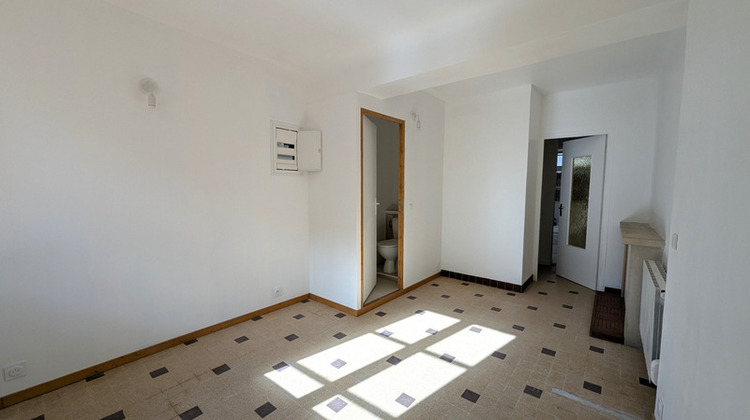 Ma-Cabane - Location Local commercial AVALLON, 40 m²