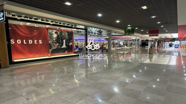 Ma-Cabane - Location Local commercial Avignon, 300 m²