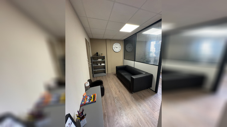 Ma-Cabane - Location Local commercial AVIGNON, 60 m²