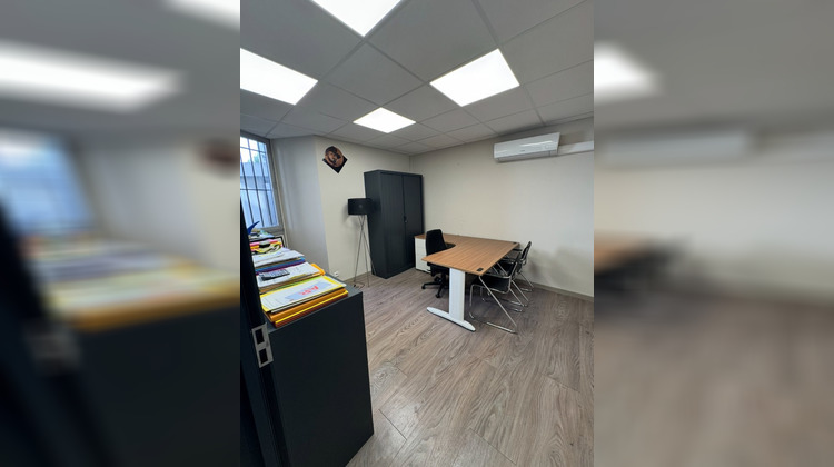 Ma-Cabane - Location Local commercial AVIGNON, 60 m²