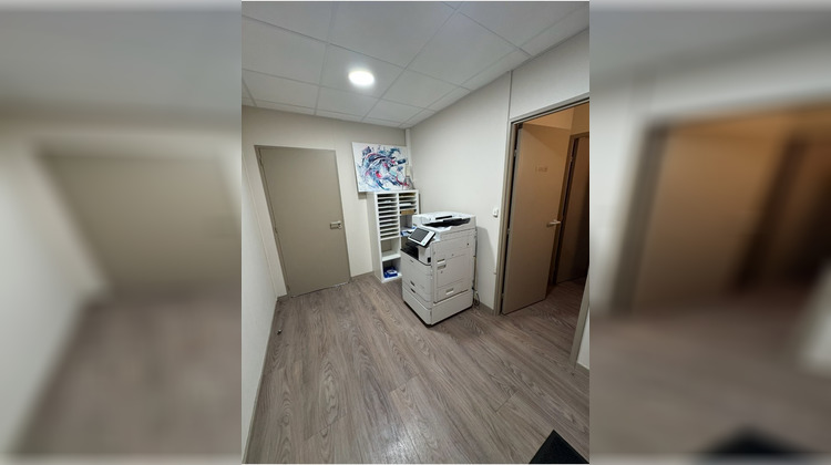 Ma-Cabane - Location Local commercial AVIGNON, 60 m²