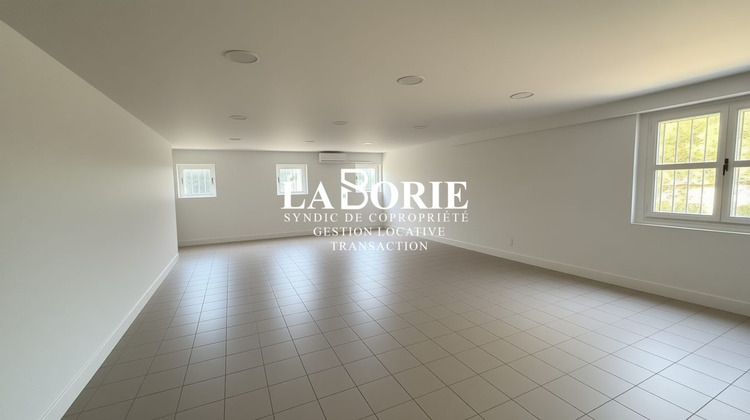 Ma-Cabane - Location Local commercial Avignon, 280 m²