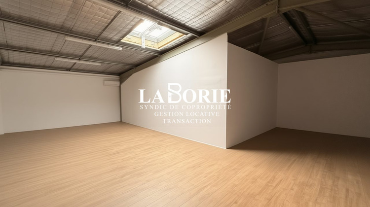 Ma-Cabane - Location Local commercial Avignon, 280 m²
