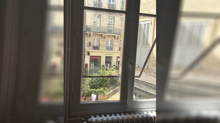 Ma-Cabane - Location Local commercial Avignon, 70 m²