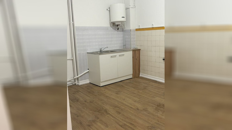 Ma-Cabane - Location Local commercial Avignon, 70 m²