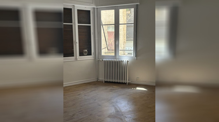 Ma-Cabane - Location Local commercial Avignon, 70 m²