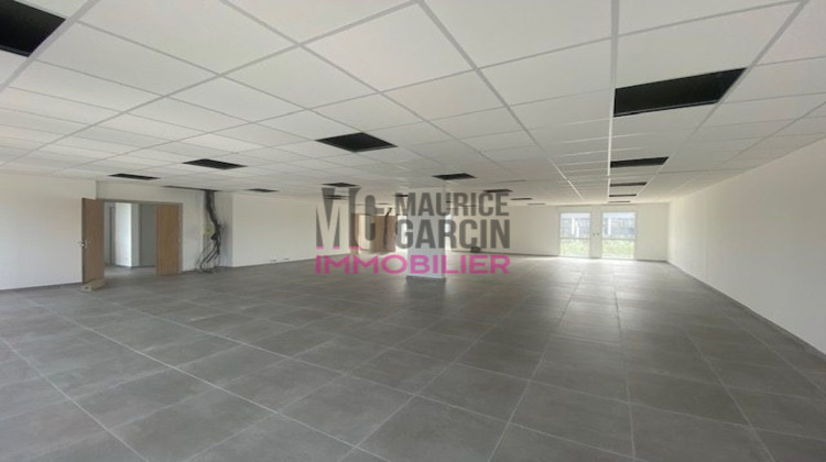 Ma-Cabane - Location Local commercial Avignon, 1000 m²