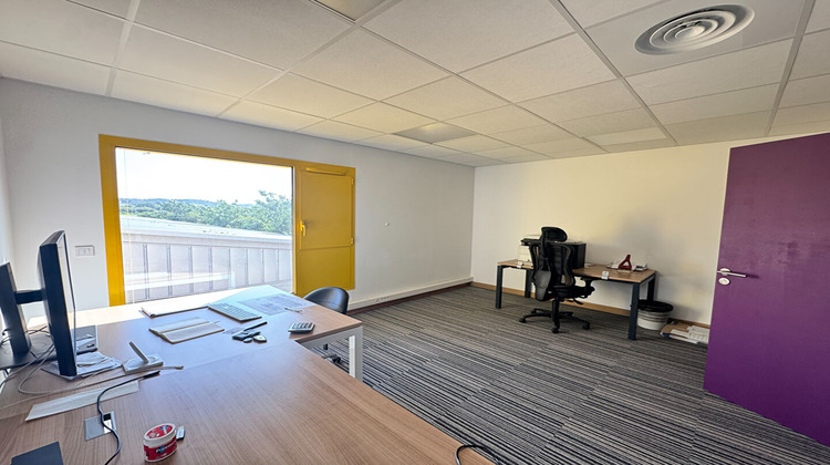 Ma-Cabane - Location Local commercial AVIGNON, 70 m²