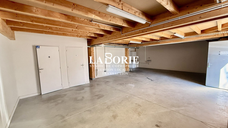Ma-Cabane - Location Local commercial Avignon, 128 m²