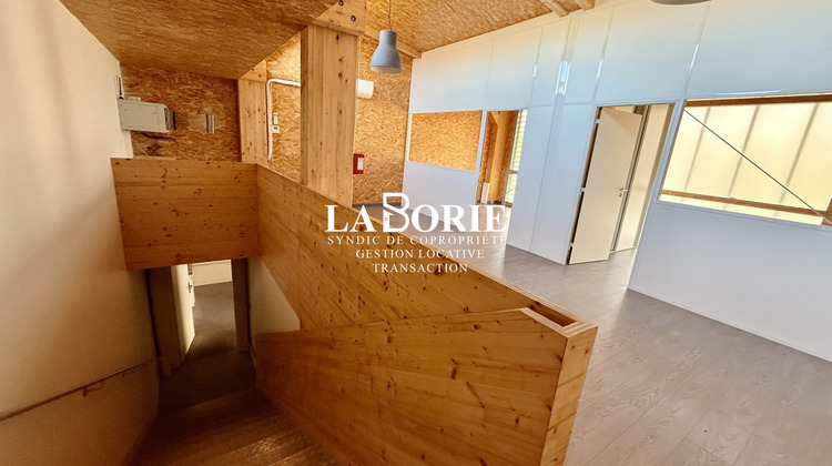 Ma-Cabane - Location Local commercial Avignon, 128 m²