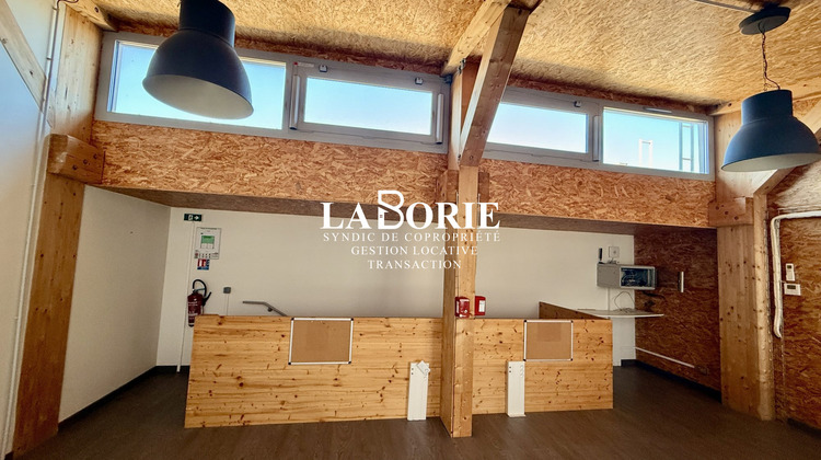 Ma-Cabane - Location Local commercial Avignon, 128 m²