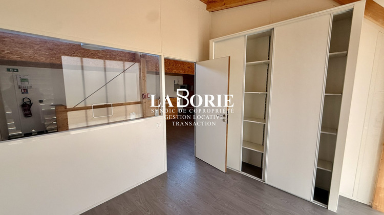 Ma-Cabane - Location Local commercial Avignon, 128 m²