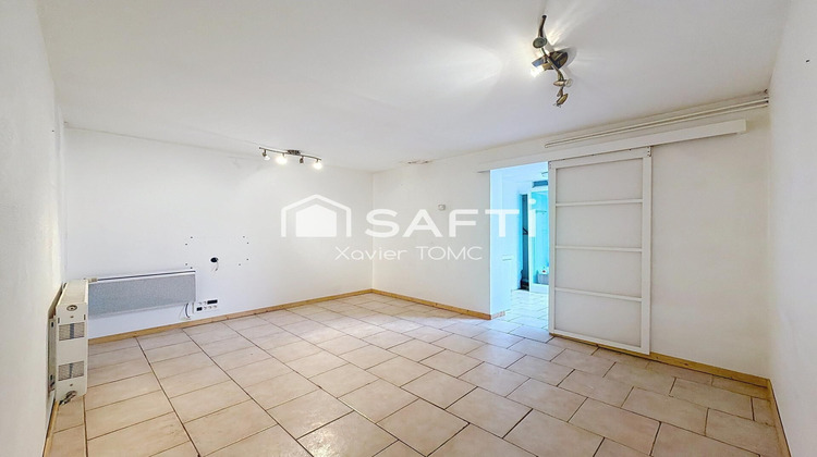 Ma-Cabane - Location Local commercial Avion, 140 m²