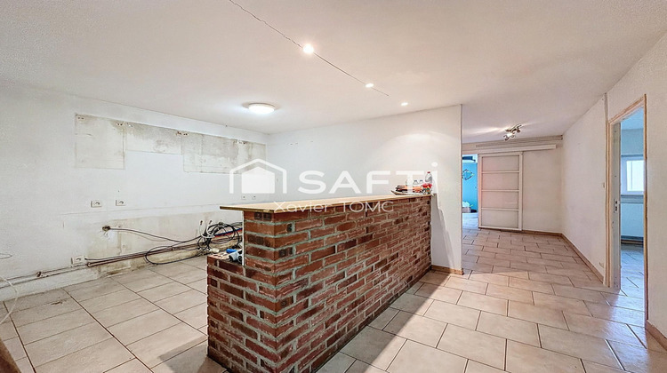 Ma-Cabane - Location Local commercial Avion, 140 m²
