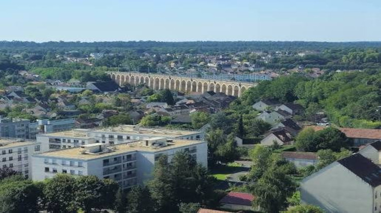 Ma-Cabane - Location Local commercial Avon, 182 m²
