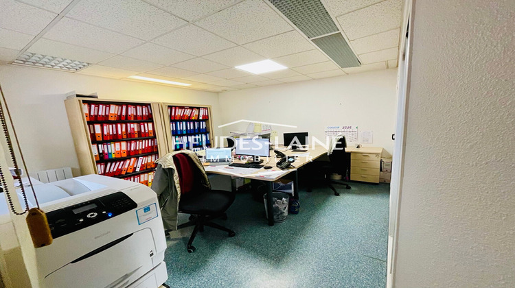 Ma-Cabane - Location Local commercial AVRANCHES, 130 m²