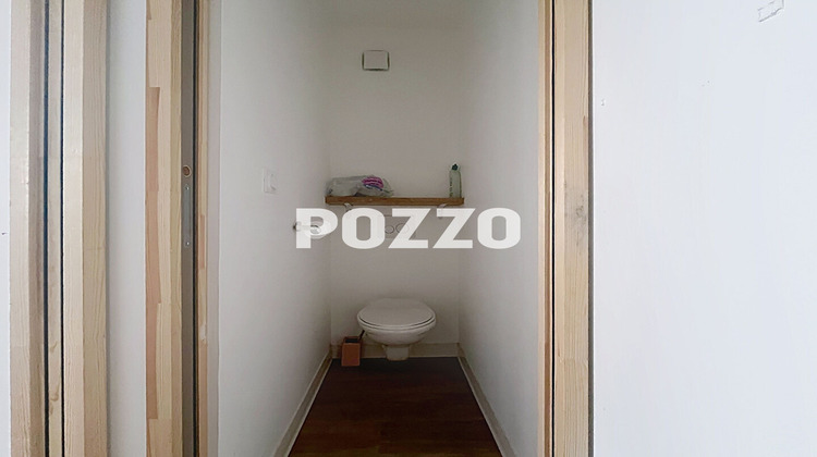 Ma-Cabane - Location Local commercial AVRANCHES, 20 m²
