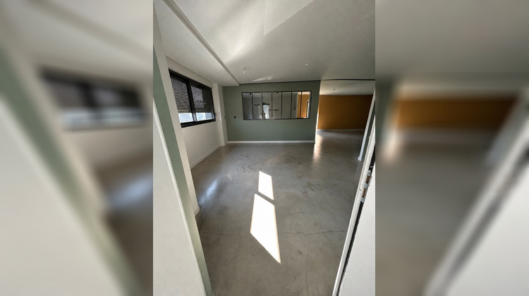 Ma-Cabane - Location Local commercial AYGUESVIVES, 0 m²