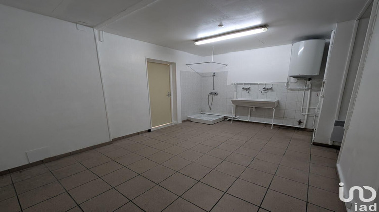 Ma-Cabane - Location Local commercial Aytré, 226 m²