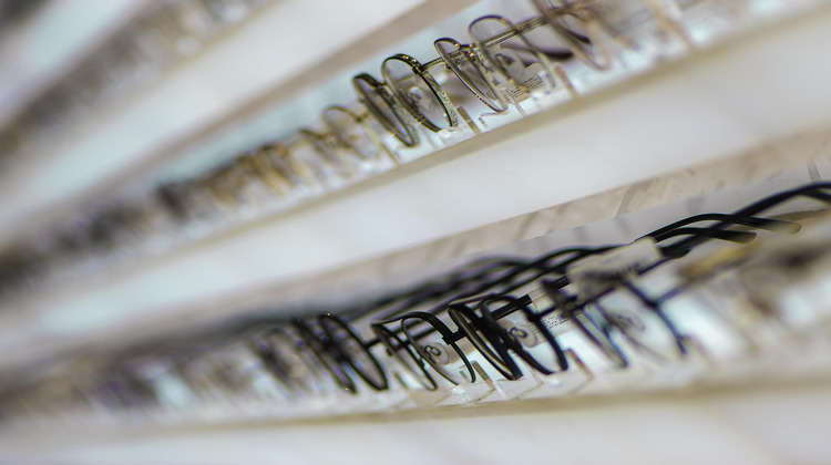 Ma-Cabane - Location Local commercial Aytré, 70 m²