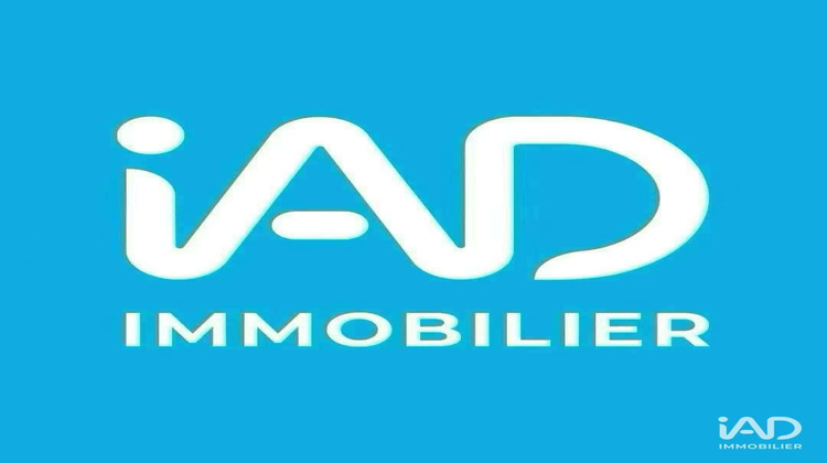 Ma-Cabane - Location Local commercial Bagnolet, 312 m²