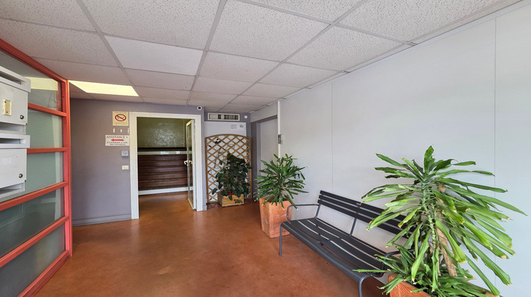 Ma-Cabane - Location Local commercial BAIE MAHAULT, 14 m²
