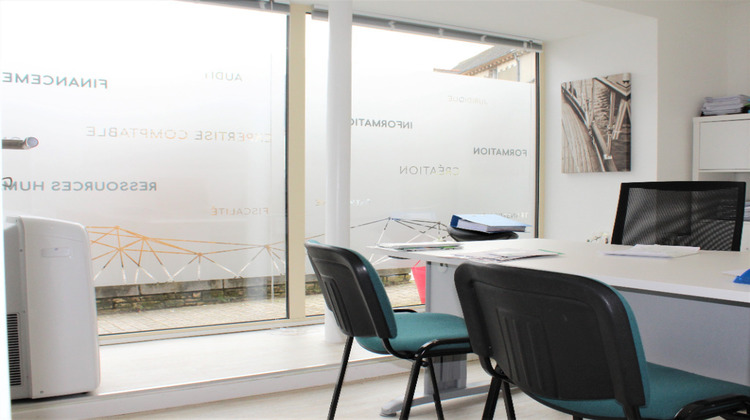 Ma-Cabane - Location Local commercial BAIN-DE-BRETAGNE, 45 m²