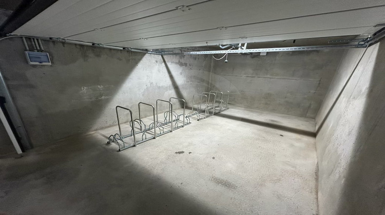 Ma-Cabane - Location Local commercial BALARUC LES BAINS, 12 m²