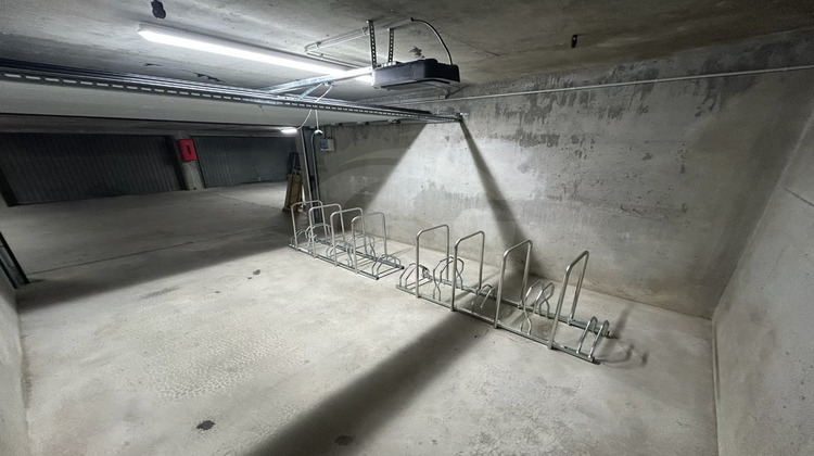 Ma-Cabane - Location Local commercial BALARUC LES BAINS, 12 m²