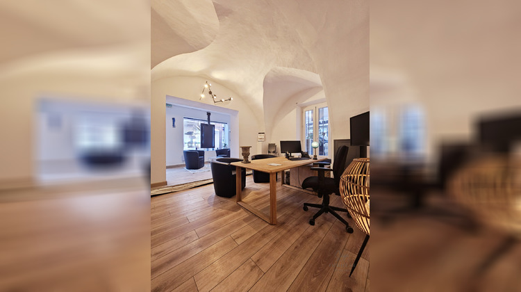 Ma-Cabane - Location Local commercial Bandol, 70 m²