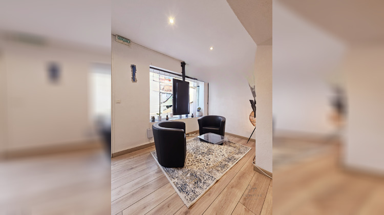 Ma-Cabane - Location Local commercial Bandol, 70 m²