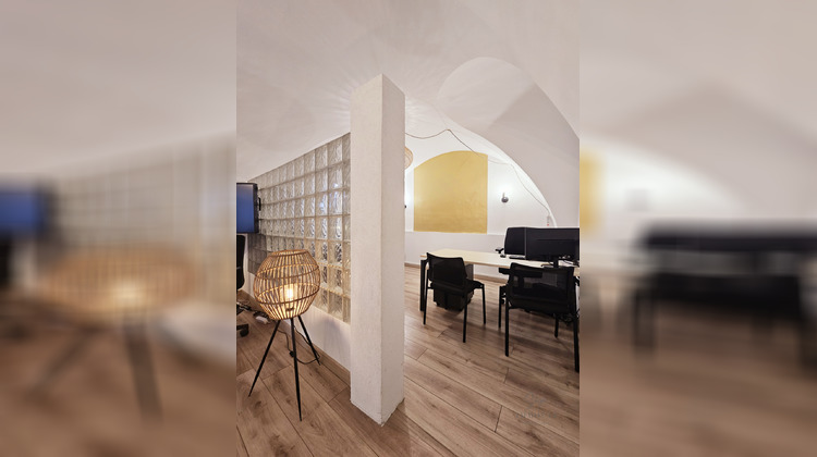 Ma-Cabane - Location Local commercial Bandol, 70 m²