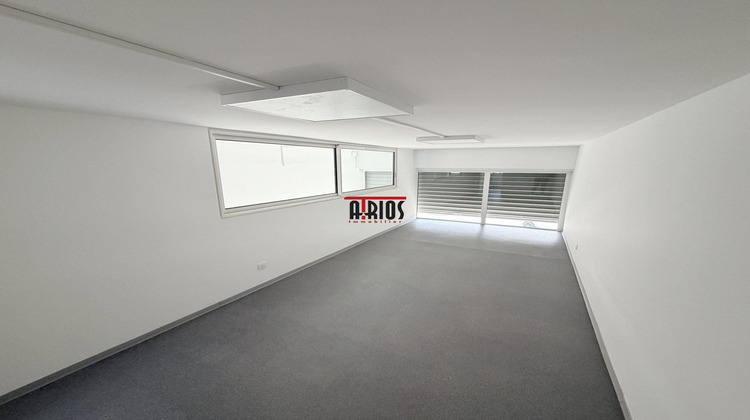 Ma-Cabane - Location Local commercial Bandol, 90 m²