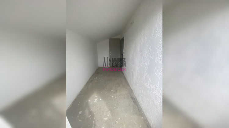 Ma-Cabane - Location Local commercial Barbentane, 60 m²