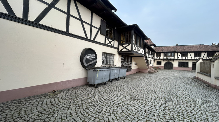 Ma-Cabane - Location Local commercial Barr, 800 m²