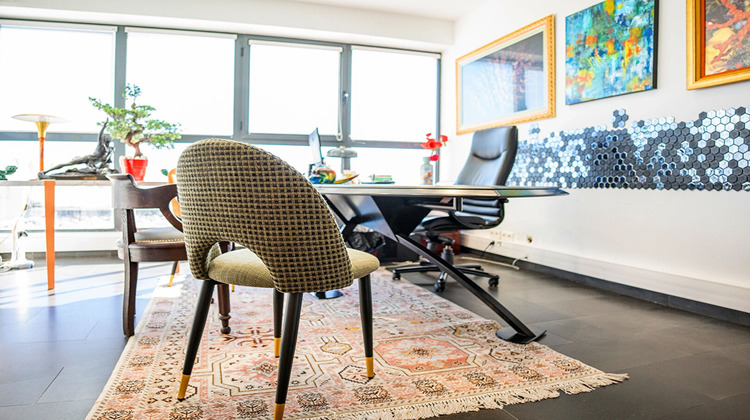 Ma-Cabane - Location Local commercial BASTIA, 128 m²