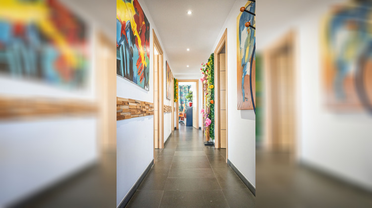 Ma-Cabane - Location Local commercial BASTIA, 128 m²