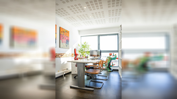 Ma-Cabane - Location Local commercial BASTIA, 128 m²