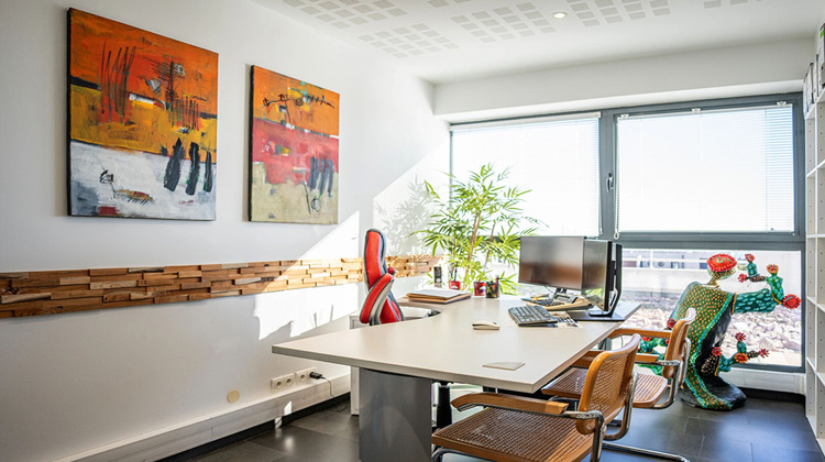 Ma-Cabane - Location Local commercial BASTIA, 128 m²