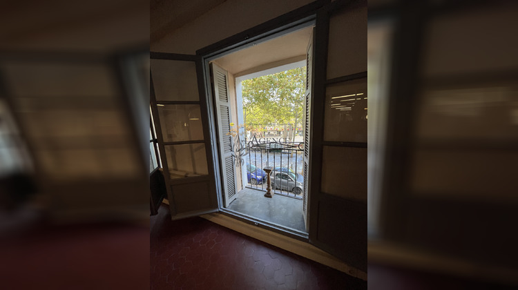 Ma-Cabane - Location Local commercial Bastia, 70 m²