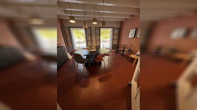 Ma-Cabane - Location Local commercial Bastia, 70 m²