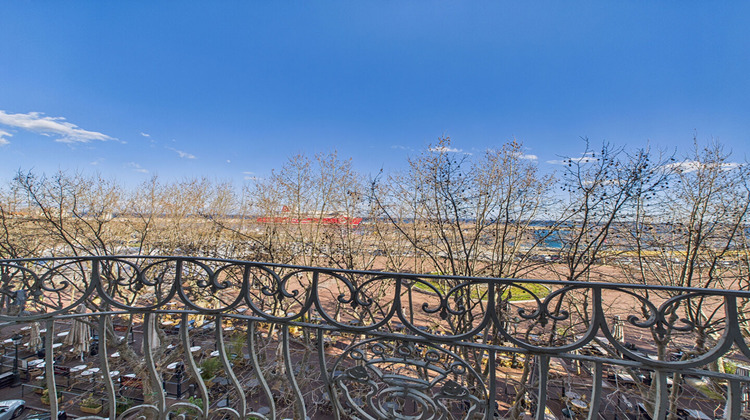 Ma-Cabane - Location Local commercial BASTIA, 110 m²