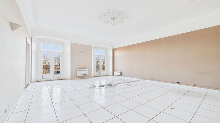 Ma-Cabane - Location Local commercial BASTIA, 110 m²