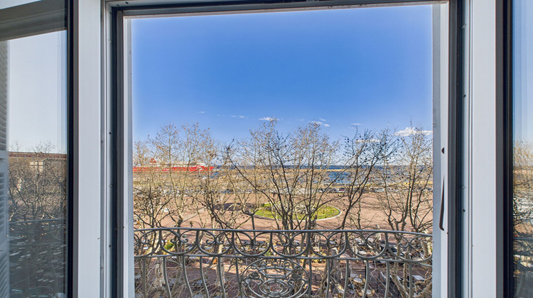 Ma-Cabane - Location Local commercial BASTIA, 110 m²