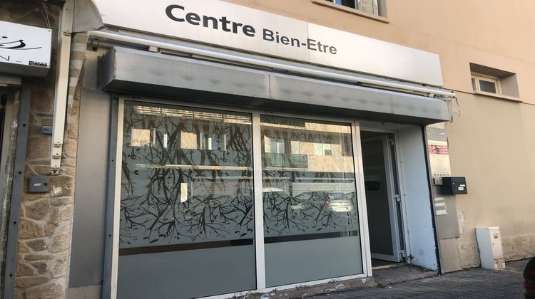 Ma-Cabane - Location Local commercial Bastia, 39 m²