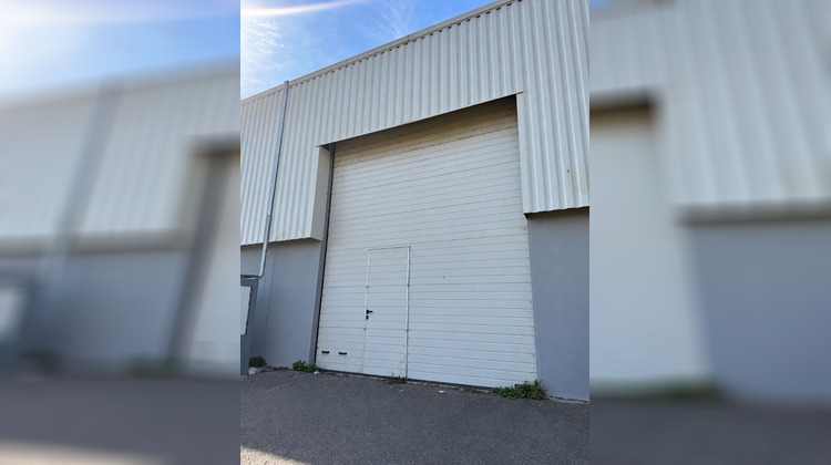 Ma-Cabane - Location Local commercial BASTIA, 130 m²
