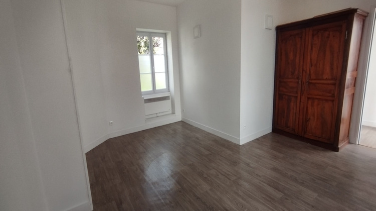 Ma-Cabane - Location Local commercial Baule, 70 m²