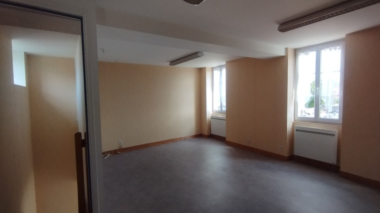 Ma-Cabane - Location Local commercial Baule, 70 m²