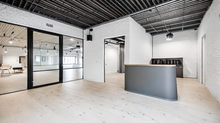 Ma-Cabane - Location Local commercial Bayeux, 58 m²