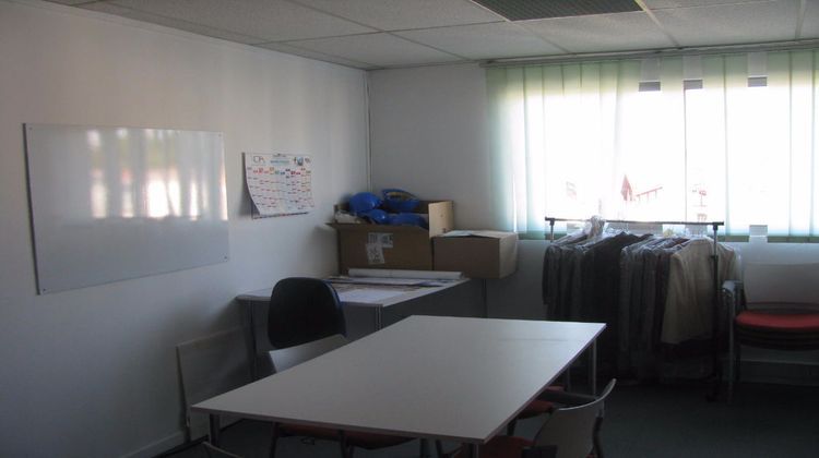 Ma-Cabane - Location Local commercial BAYONNE, 65 m²